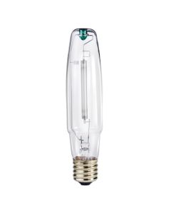400W 105V 2100K Philips Ceramalux® ALTO® Non-Cycling High Pressure Sodium Lamp, Clear