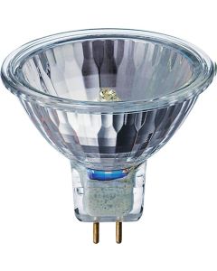 35W 12V 3000K Philips Energy Advantage IR MR16 Halogen Lamp