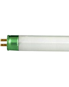 46" 54W 120V Philips ALTO® High Output T5 Fluorescent Lamp, White