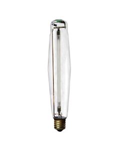 1000W 275V 2100K Philips Ceramalux® ALTO® Non-Cycling High Pressure Sodium Lamp, Clear