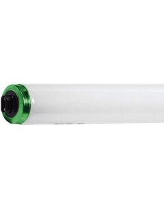96" 110W Philips ALTO T12 Fluorescent Lamp High Output F96T12, Cool White