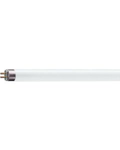 22" 24W 77V Philips T5 High Output Fluorescent, Cool White