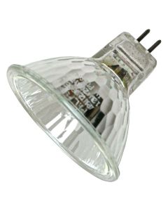 20W 12V GU5.3 Philips MR16 Halogen Mini-Reflector Lamp