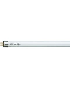46" 54W 120V Philips ALTO Straight T5 High Output Fluorescent Lamp, White