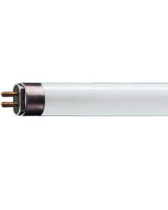 21W 126V Philips ALTO® Lamp Technology T5 Standard High Efficiency Fluorescent Lamp  ALTO® Lamp Technology, White