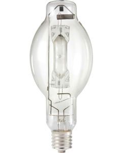 750W 200V Philips Pulse Start Metal Halide Standard Lamp, Clear