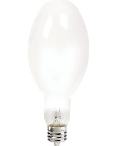 330W 125V Philips Energy Advantage CDM All Start