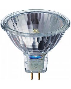 45W 12V Philips Energy Advantage IR MR16 Lamp