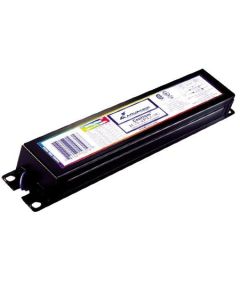 40W 120/277V Philips Centium Instant Start Electronic Fluorescent Ballast