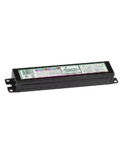 32W 120/277 Philips Advance Optanium High-Efficiency Instant Start Electronic Fluorescent Ballast T8 Lamp