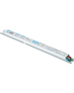 120W 120/277V Philips Advance Programmed Start Fluorescent Ballast T5 and T5/HO Lamp
