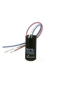 200-400W Philips Advance High Pressure Sodium Ballast Ignitor