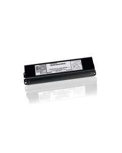 100W 120/347V Philips Advance Metal Halide Ballast