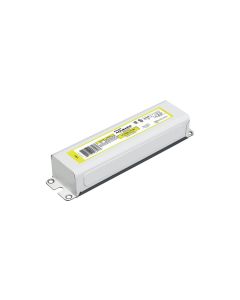 26W 120V Philips Advance Compact Fluorescent Magnetic Ballast