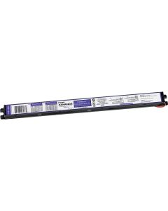 54W 347/480V Philips Advance High Output Fluorescent Electrical Ballast