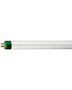 49W 105V Philips T5 High Output Energy Advantage Fluorescent Lamp, White