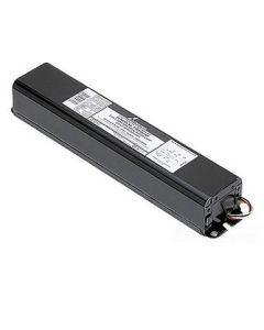 175/150W 120/347V Philips Advance HID Metal Halide Ballast