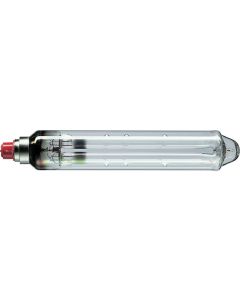55W 109V Philips Low Pressure Sodium DC Bayonet Base HID Lamp