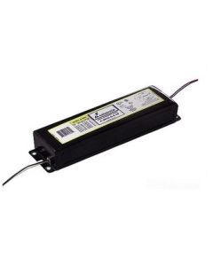 36W 120V Philips Advance F36-F84 T12 Electromagnetic Fluorescent Ballast