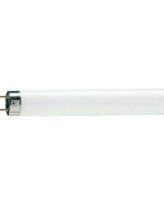 32W 139V 5000K Philips T8 900-Series Rapid Start Fluorescent Lamp, White