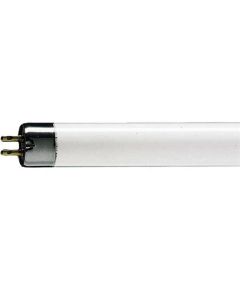 12" 8W 56V Philips T5 Preheat Fluorescent Lamp, Cool White