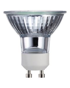 50W 120V Philips Lighting GU10 Halogen Flood Bulb