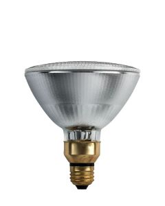 100W 120V Philips PAR38 Energy Advantage IR Lamp, Clear