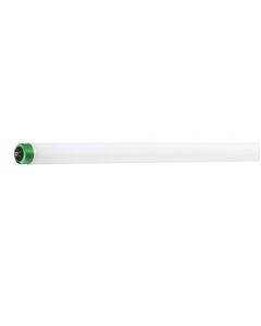 96" 59W Philips ALTO® T8 PLUS Slimline Fluorescent Lamp, White