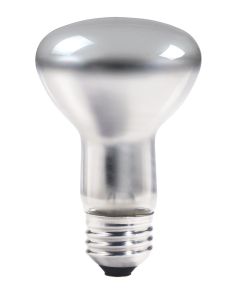 45W 120V Philips DuraMax R20 Incandescent Flood Light