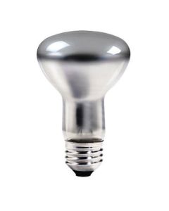 30W 120V Philips R20 DuraMax® Incandescent Flood Light
