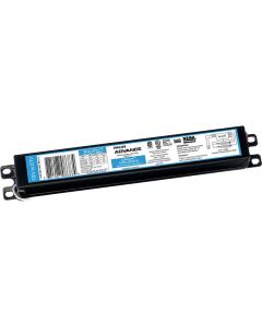 32W 120-277V Philips F32T8 Optanium Electronic Ballast