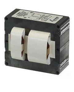 70W 120V Philips Advance C&C Reactor High Pressure Sodium Ballast, Black