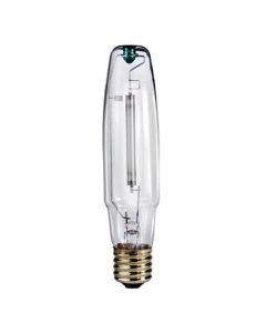 250W 100V Philips ALTO® Ceramalux High Pressure Sodium Non-Cycling Lamp, Clear