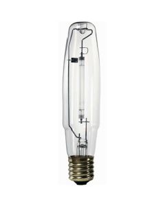 200W 100V Philips Ceramalux ALTO® High Pressure Sodium Lamp, Clear