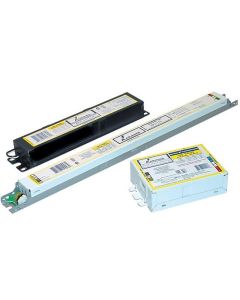 120V Philips F17-F32 T8 Electronic Fluorescent Ballast