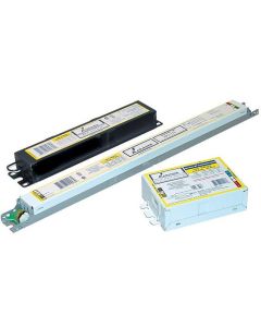 26W 120V Philips Compact Fluorescent Electrical Dimmer Ballast