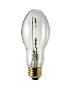 35W 55V Philips Ceramalux® Non-ALTO  High Pressure Sodium Lamp, Clear
