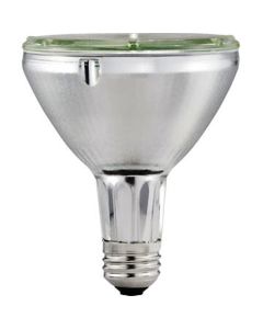 70W 88V Philips MasterColor PAR30L Compact High Intensity Discharge Lamp, Reflector