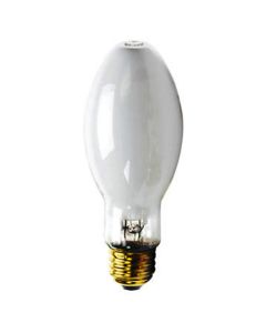 70W 100V Philips CDM ED17P MasterColor Protected Lamp, Coated