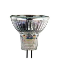35W 12V Philips MR11 Halogen Bulb