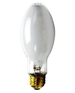 70W 95V Philips ED17 MasterColor Elite Ceramic Metal Halide Lamp, Coated