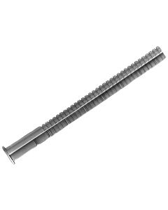 Siemens Reset Extension Rod
