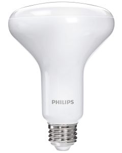 9W 120V 2700K BR30 Dimmable LED Lamp