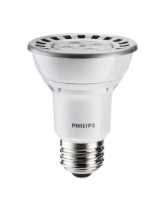 6W PAR20 Dimmable LED Lamp
