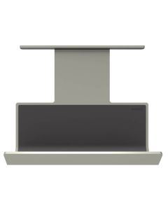 Legrand® adorne® Mobile Phone Cradle