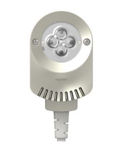 Legrand® adorne® LED Puck Light