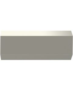 Legrand® adorne® Direct Wire Modular Track