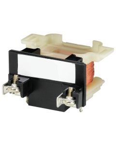 24V 50/60Hz 60Amp Siemens Furnas Replacement Coil For Class 42 Contactors