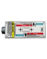 Whole-Home Surge Protection Device
