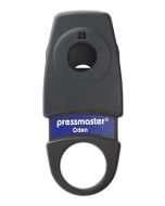Legrand On-Q® CAT 5 Strip and Fit Tool